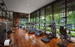 Hilltops (D9), Condominium #576770661